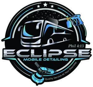 Eclipse Mobile Detailing